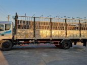 Bán xe tải Trường Giang 8 tấn, thùng dài 9m3 đời 2014