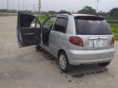 Cần bán xe Daewoo Matiz năm sản xuất 2003