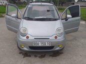 Cần bán xe Daewoo Matiz năm sản xuất 2003