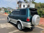 Bán ô tô Isuzu Hi Lander sản xuất 2004, máy dầu