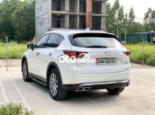 Cần bán gấp Mazda CX-5 2.0 Luxury sản xuất 2022, màu trắng, 905tr