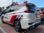 Bán Mitsubishi Xpander sản xuất 2020, xe nhập, giá tốt