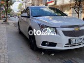 Bán Chevrolet Cruze LTZ năm sản xuất 2015, xe nhập