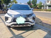 Bán xe Mitsubishi Xpander 1.5 sản xuất năm 2019, màu trắng