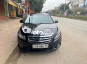 Xe Daewoo Lacetti SE năm 2011, xe nhập giá cạnh tranh