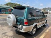 Bán ô tô Isuzu Hi Lander sản xuất 2004, máy dầu