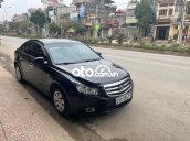 Xe Daewoo Lacetti SE năm 2011, xe nhập giá cạnh tranh