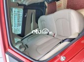 Bán Kia Optima 2.0AT sản xuất 2018, màu đỏ, xe nhập