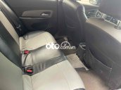 Xe Daewoo Lacetti SE năm 2011, xe nhập giá cạnh tranh