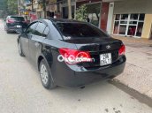 Xe Daewoo Lacetti SE năm 2011, xe nhập giá cạnh tranh