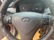 Bán Hyundai Click sản xuất năm 2008, màu đỏ, xe nhập