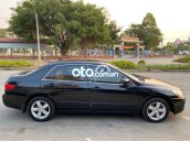 Bán Honda Accord sản xuất năm 2005, xe nhập, giá chỉ 315 triệu