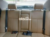 Bán Toyota Corolla Altis 1.8G MT sản xuất 2007, màu đen, nhập khẩu 