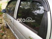 Bán ô tô Daewoo Matiz SE sản xuất 2003