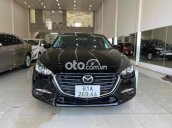 Bán Mazda 3 1.5L Sedan năm sản xuất 2017, giá chỉ 515 triệu