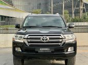 Cần bán lại xe màu đen