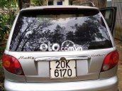 Bán ô tô Daewoo Matiz SE sản xuất 2003