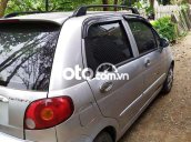 Bán ô tô Daewoo Matiz SE sản xuất 2003