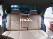 Cần bán Daewoo Lacetti năm sản xuất 2004, màu xanh lam, nhập khẩu  