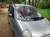 Bán ô tô Daewoo Matiz SE sản xuất 2003