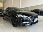 Bán Mazda 3 1.5L Sedan năm sản xuất 2017, giá chỉ 515 triệu