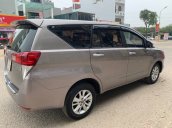 Bán Toyota Innova 2.0E năm 2018 như mới