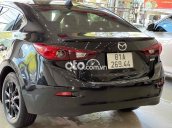 Bán Mazda 3 1.5L Sedan năm sản xuất 2017, giá chỉ 515 triệu