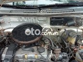 Bán Kia CD5 sản xuất năm 2000, màu bạc, giá 50tr