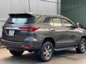 Cần bán lại xe Toyota Fortuner V năm sản xuất 2018 còn mới, giá tốt