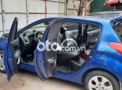 Cần bán gấp Hyundai i20 sản xuất 2010, xe nhập chính chủ