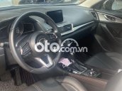 Bán Mazda 3 1.5 năm 2019, màu trắng, xe nhập