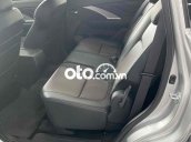 Bán Mitsubishi Xpander Cross năm 2022, màu bạc, 620 triệu