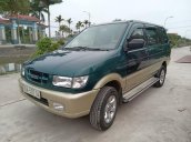 Cần bán xe Isuzu Hi Lander năm 2003, hai màu, giá 145tr