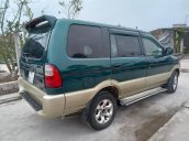 Cần bán xe Isuzu Hi Lander năm 2003, hai màu, giá 145tr