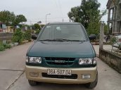 Cần bán xe Isuzu Hi Lander năm 2003, hai màu, giá 145tr