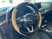 Bán Mazda 3 1.5L Sedan năm sản xuất 2017, giá chỉ 515 triệu
