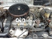 Bán Kia CD5 sản xuất năm 2000, màu bạc, giá 50tr