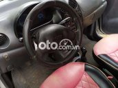 Bán ô tô Daewoo Matiz SE sản xuất 2003