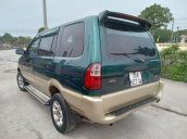 Cần bán xe Isuzu Hi Lander năm 2003, hai màu, giá 145tr