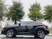 Cần bán Lexus RX 300 năm sản xuất 2018, màu đen, nhập khẩu còn mới