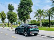 BAIC Beijing X7 đăng ký 2022 xe nhập giá chỉ 708tr