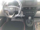 Cần bán xe Hyundai Grand i10 năm 2021, màu trắng