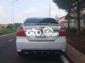 Bán Chevrolet Aveo LTZ 2018, màu trắng, xe nhập xe gia đình, 280 triệu