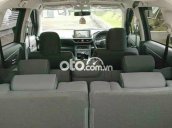 Bán Toyota Avanza 1.5AT sản xuất 2022, màu đen, nhập khẩu