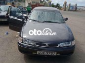 Bán Mazda 626 năm 1992, xe nhập