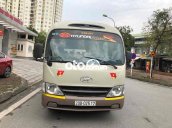 Bán Hyundai County sản xuất năm 2008 giá cạnh tranh