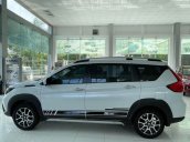 Bán xe Suzuki XL7 năm sản xuất 2022, màu trắng, nhập khẩu nguyên chiếc