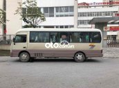 Bán Hyundai County sản xuất năm 2008 giá cạnh tranh