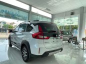 Bán xe Suzuki XL7 năm sản xuất 2022, màu trắng, nhập khẩu nguyên chiếc