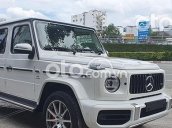 Bán xe mercedes G63 AMG sản xuất 2021 nhập hãng xe giao sớm, màu trắng, bạc, xanh, đen, xanh, đỏ